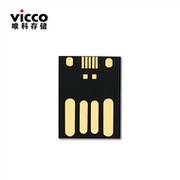 Mudp Chip